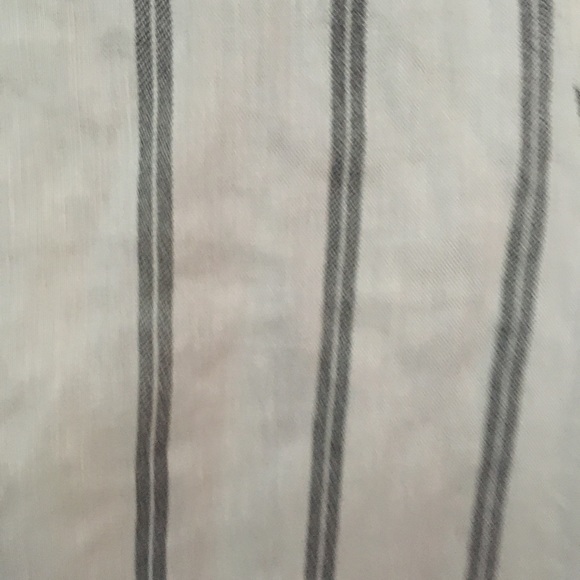 Linen shirt - Picture 13 of 14